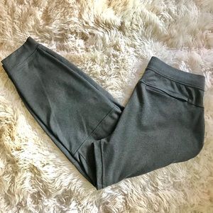 Men’s lululemon city jogger
